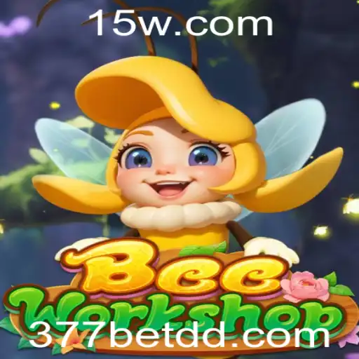 Explore o Fascinante Mundo do BeeWorkshop: Um jogo de Estratégia e Criatividade