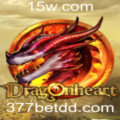 Explorando o Universo de DragonHeart em 377bet
