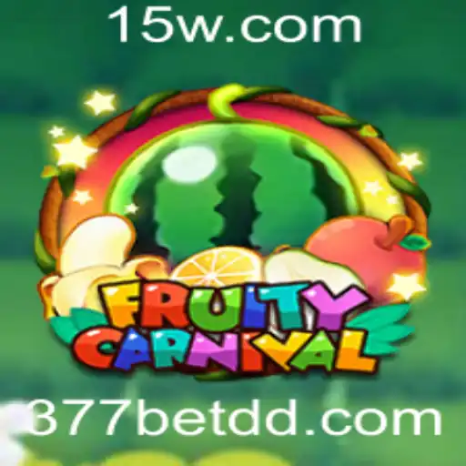 Explorando FruityCarnival: Um Mergulho no Mundo dos Jogos de Casino
