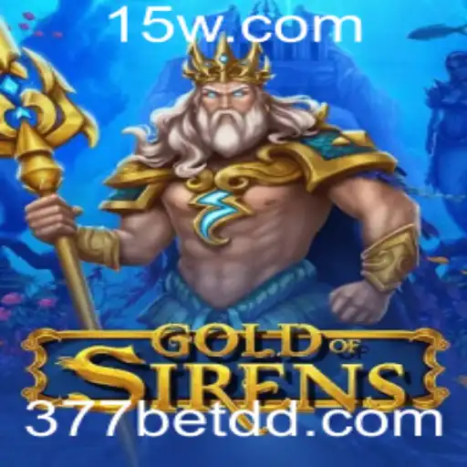 GoldofSirens: Embark on an Epic Adventure