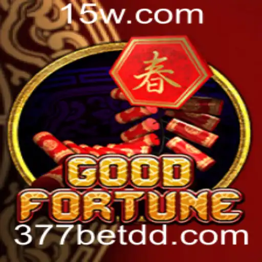 Descubra o Mundo de GoodFortune: Um Jogo de Oportunidades