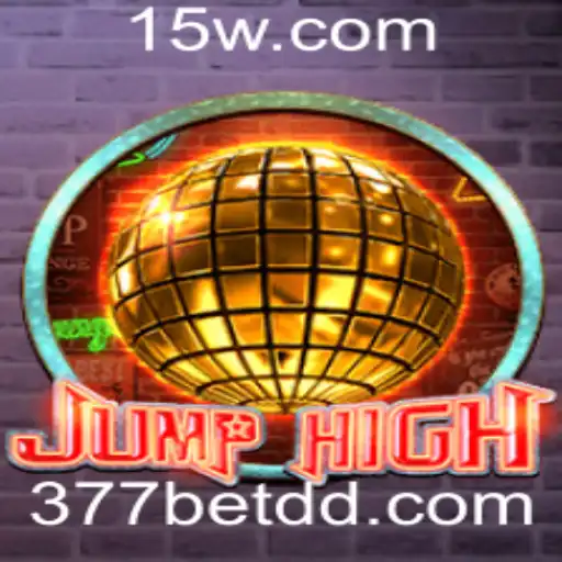 Descubra o Mundo de JumpHigh: Regras e Estratégias
