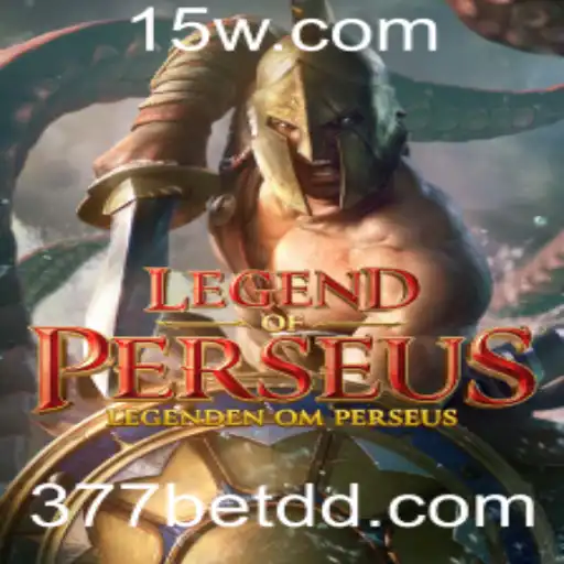 Explorando o Mundo de LegendofPerseus: Um Novo Fenômeno nos Jogos Online
