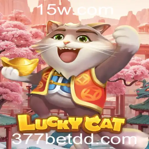 Descubra o Fascinante Jogo 'LuckyCat' e Suas Regras