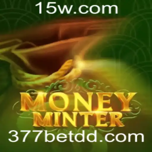 Explorando o Fascinante Jogo MoneyMinter e sua Conexão com 377bet