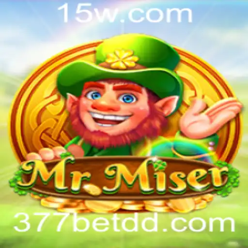 Explorando o Universo de MrMiser: Regulamentos e Estratégias