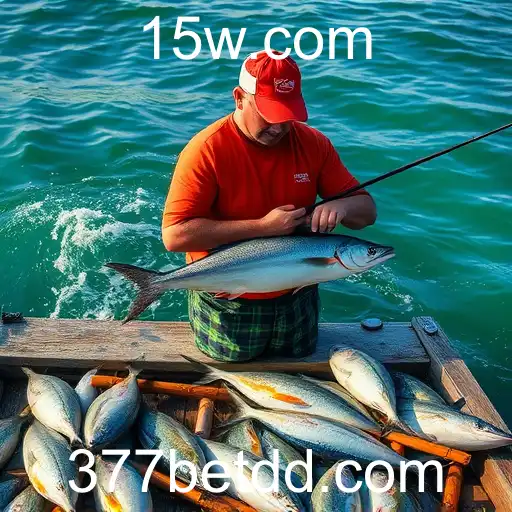 Pesca