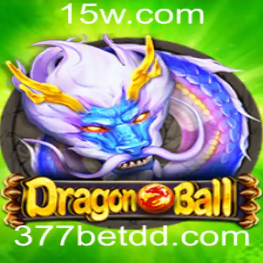 Desvendando DragonBall: A Aventura Interativa na Plataforma 377bet