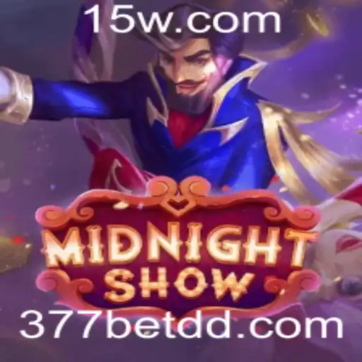 Explorando o Fascinante Mundo de MidnightShow