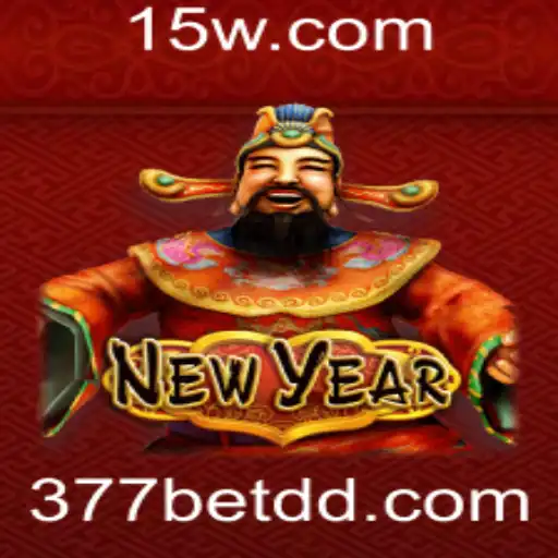 Descubra o Novo Jogo NewYear: Regras, Descrição e Contexto Atual