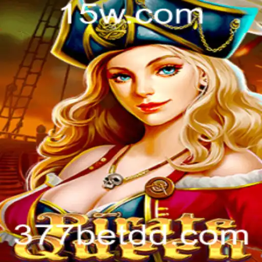 Explorando o Mundo de PirateQueen: Um Jogo de Aventura Épico