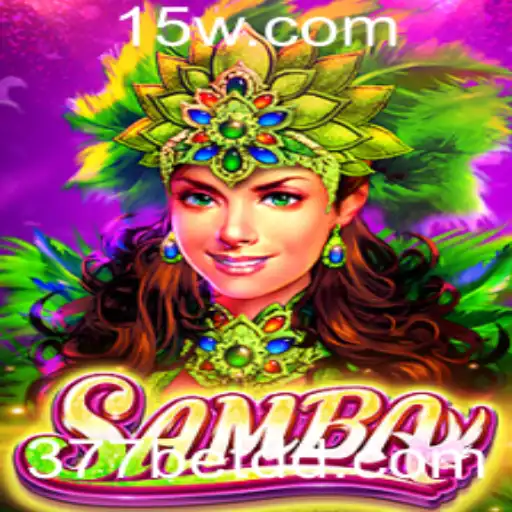 Explorando o Jogo Samba e a Experiência de Apostas com 377bet