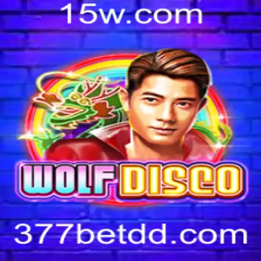 Explorando o Fascinante Mundo de WolfDisco