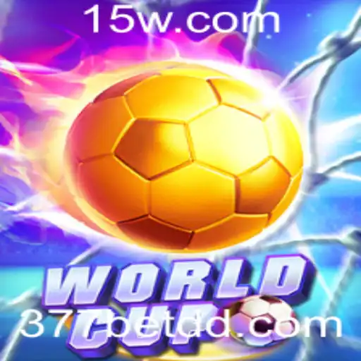 Explorando o Mundo do WorldCup com 377bet