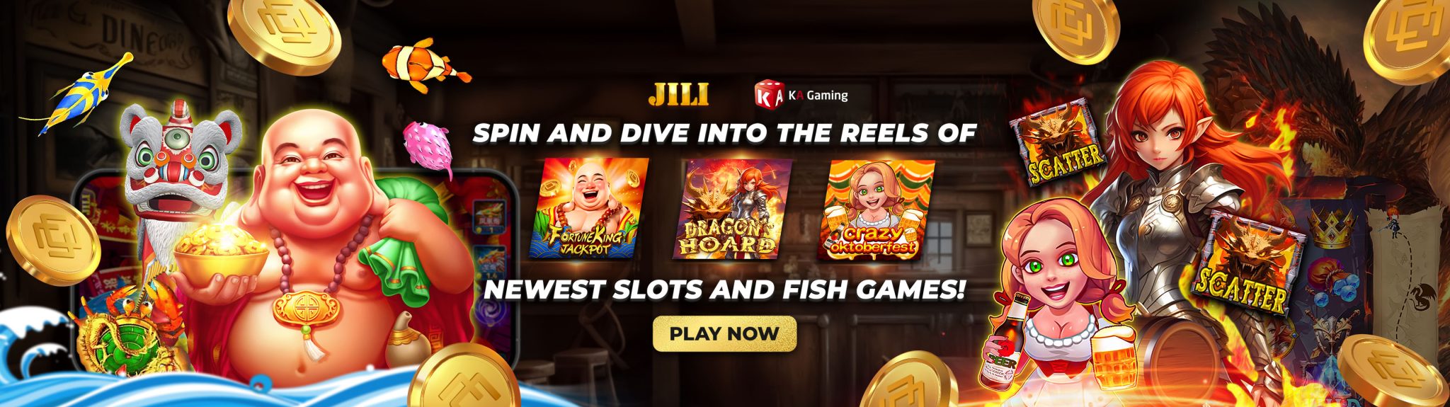 377bet