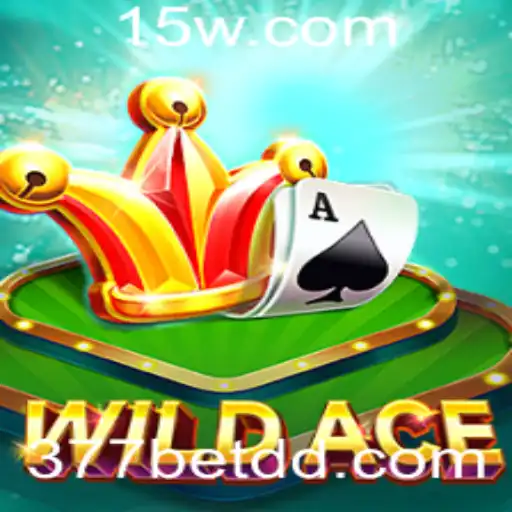 Explorando o Mundo de WildAce: Um Guia Completo para Iniciantes e Veteranos